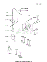 LUBRICATION-EQUIPMENT