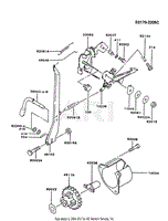 CONTROL-EQUIPMENT