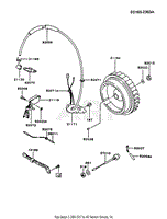 ELECTRIC-EQUIPMENT