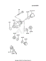 LUBRICATION-EQUIPMENT