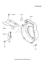 COOLING-EQUIPMENT