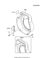 COOLING-EQUIPMENT