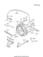 ELECTRIC-EQUIPMENT