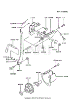 CONTROL-EQUIPMENT