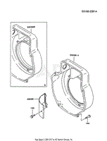 COOLING-EQUIPMENT