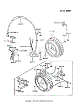 ELECTRIC-EQUIPMENT