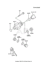 LUBRICATION-EQUIPMENT