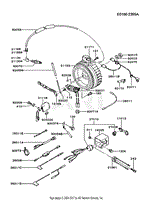 ELECTRIC-EQUIPMENT(2)