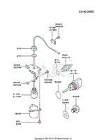 LUBRICATION-EQUIPMENT