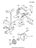 CONTROL-EQUIPMENT