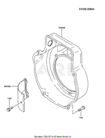 COOLING-EQUIPMENT