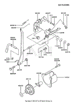 CONTROL-EQUIPMENT