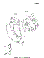 COOLING-EQUIPMENT