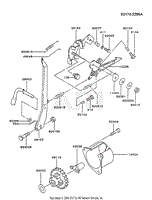 CONTROL-EQUIPMENT