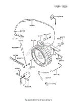 ELECTRIC-EQUIPMENT