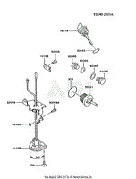 LUBRICATION-EQUIPMENT