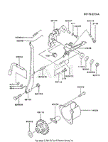 CONTROL-EQUIPMENT