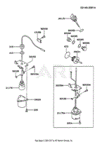 LUBRICATION-EQUIPMENT