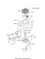 COOLING-EQUIPMENT