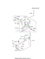 CONTROL-EQUIPMENT