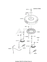 ELECTRIC-EQUIPMENT