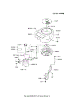 COOLING-EQUIPMENT