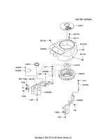 COOLING-EQUIPMENT