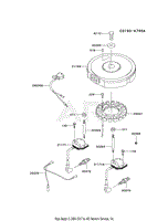 ELECTRIC-EQUIPMENT