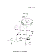 ELECTRIC-EQUIPMENT