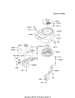 COOLING-EQUIPMENT