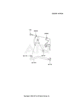 FUEL-TANK/FUEL-VALVE