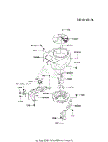 COOLING-EQUIPMENT