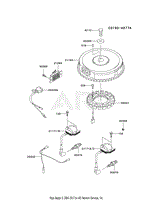 ELECTRIC-EQUIPMENT