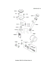 LUBRICATION-EQUIPMENT