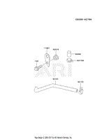 FUEL-TANK/FUEL-VALVE