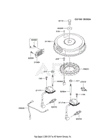 ELECTRIC-EQUIPMENT