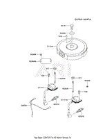 ELECTRIC-EQUIPMENT