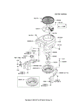 COOLING-EQUIPMENT