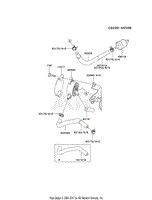 FUEL-TANK/FUEL-VALVE