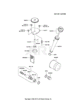 LUBRICATION-EQUIPMENT