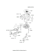 COOLING-EQUIPMENT