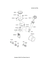 LUBRICATION-EQUIPMENT