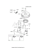 ELECTRIC-EQUIPMENT