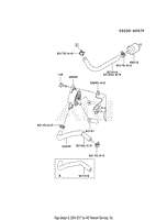 FUEL-TANK/FUEL-VALVE