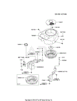 COOLING-EQUIPMENT