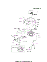 COOLING-EQUIPMENT