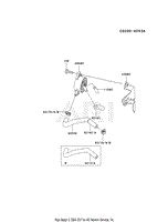 FUEL-TANK/FUEL-VALVE