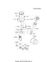 LUBRICATION-EQUIPMENT