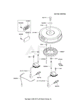 ELECTRIC-EQUIPMENT