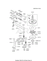 VALVE/CAMSHAFT